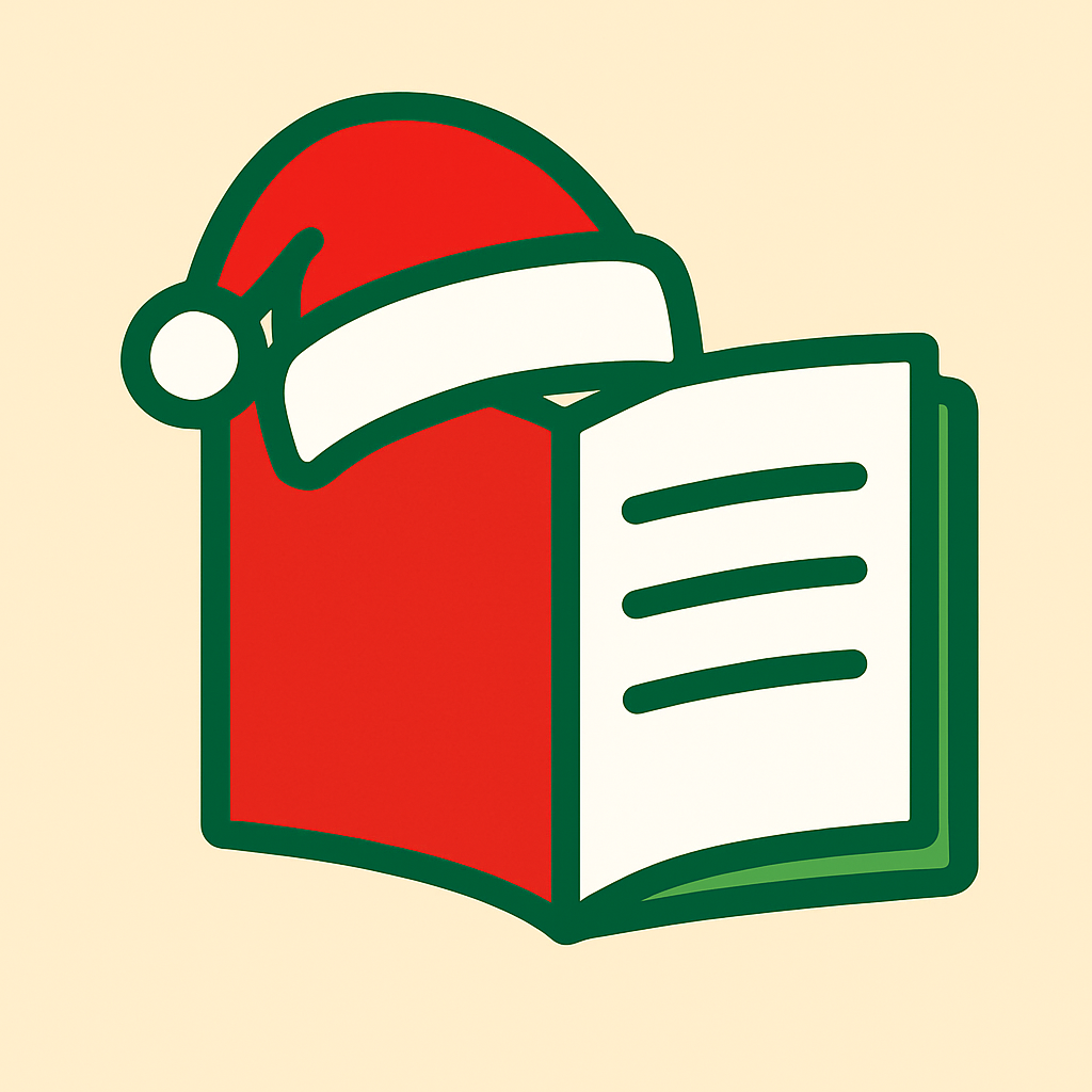 Elf on the Shelf Spot Ideas eBooklet