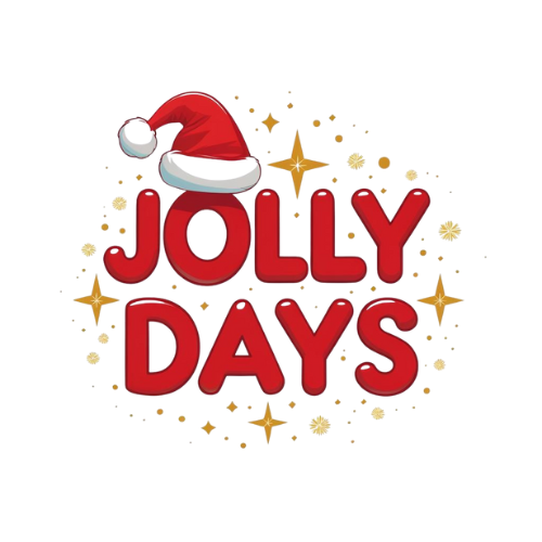 Jolly Days